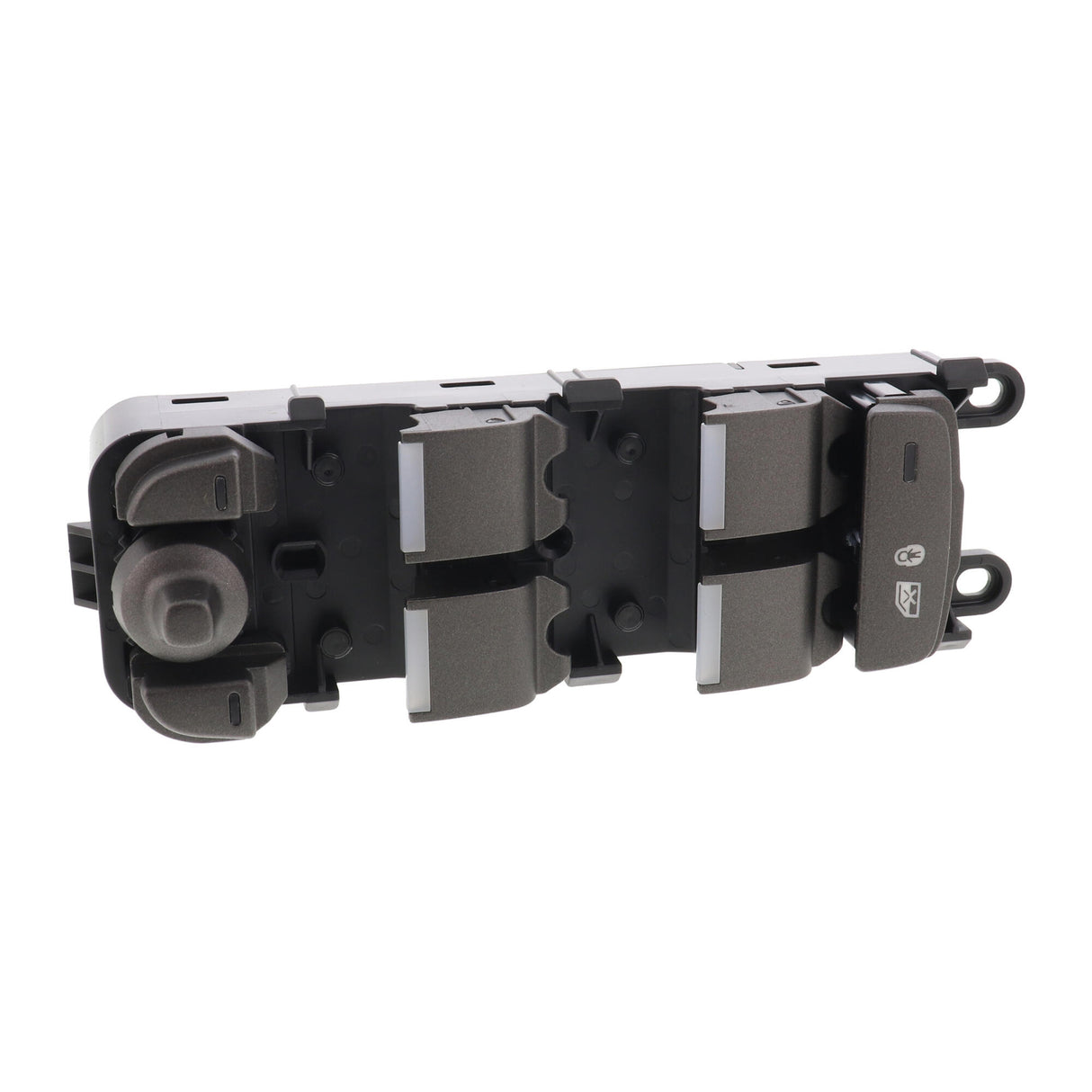 LAND ROVER Switch, window regulator  - VEMO V48-73-0013