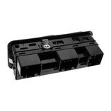 LAND ROVER Switch, window regulator  - VEMO V48-73-0017