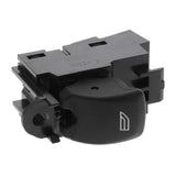 LAND ROVER Switch, window regulator  - VEMO V48-73-0021