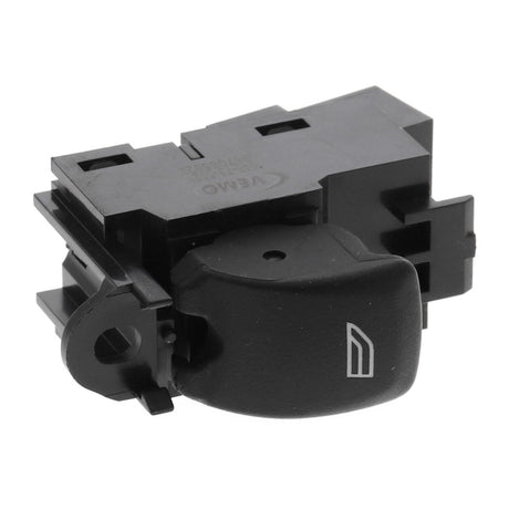 LAND ROVER Switch, window regulator  - VEMO V48-73-0021