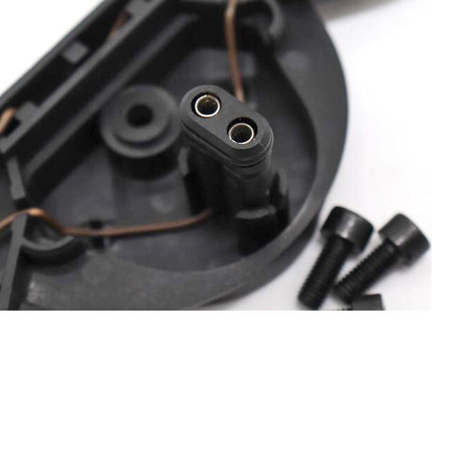 LAND ROVER Stop Light Switch  - VEMO V48-73-0023