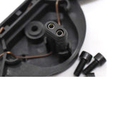 LAND ROVER Stop Light Switch  - VEMO V48-73-0023