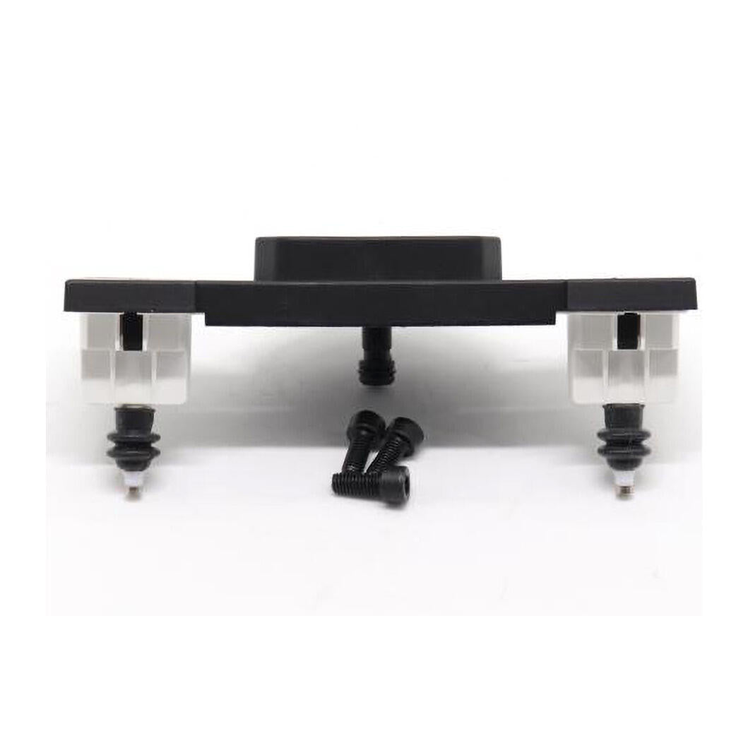 LAND ROVER Stop Light Switch  - VEMO V48-73-0023