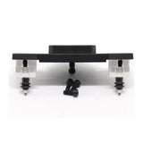 LAND ROVER Stop Light Switch  - VEMO V48-73-0023