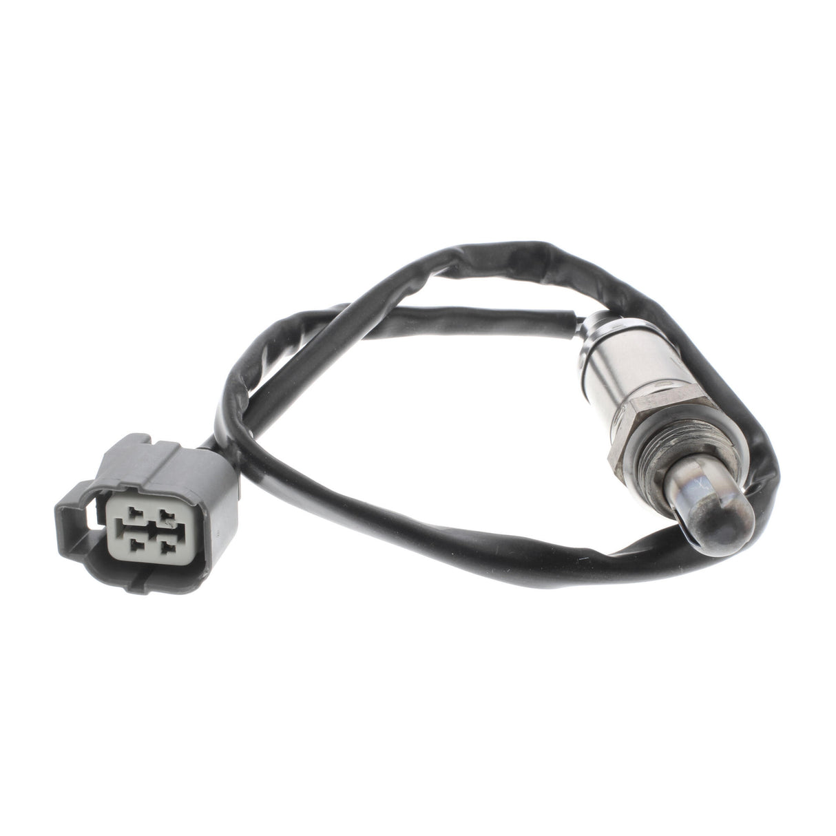 LAND ROVER Oxygen Sensor  - VEMO V48-76-0001