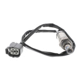 LAND ROVER Oxygen Sensor  - VEMO V48-76-0001