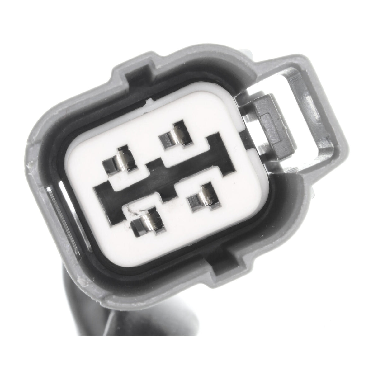 LAND ROVER Oxygen Sensor  - VEMO V48-76-0001