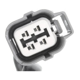 LAND ROVER Oxygen Sensor  - VEMO V48-76-0001