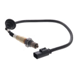 LAND ROVER Oxygen Sensor  - VEMO V48-76-0002