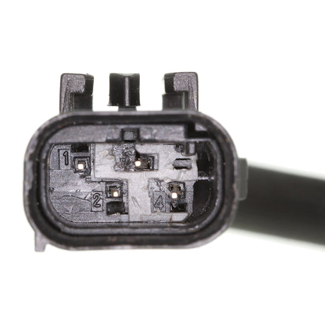 LAND ROVER Oxygen Sensor  - VEMO V48-76-0002