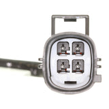 LAND ROVER Oxygen Sensor  - VEMO V48-76-0005