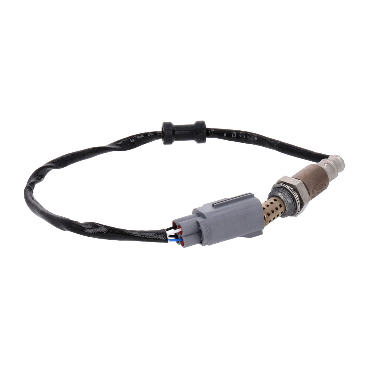 LAND ROVER Oxygen Sensor  - VEMO V48-76-0008