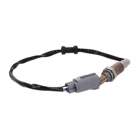 LAND ROVER Oxygen Sensor  - VEMO V48-76-0008