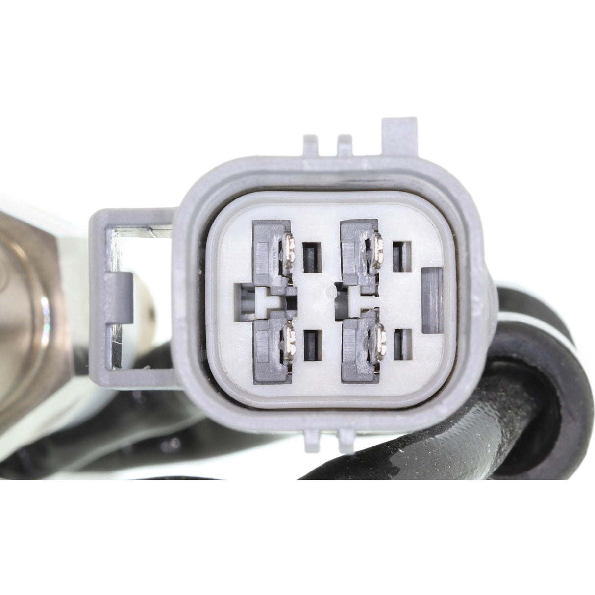 LAND ROVER Oxygen Sensor  - VEMO V48-76-0008