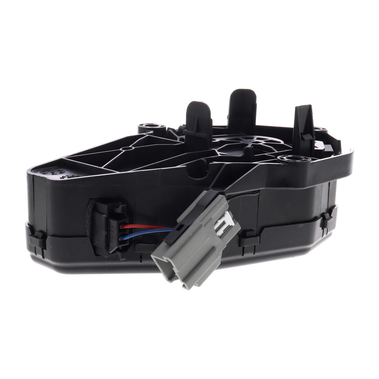 LAND ROVER Actuator, central locking system  - VEMO V48-77-0011