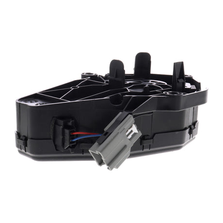 LAND ROVER Actuator, central locking system  - VEMO V48-77-0011