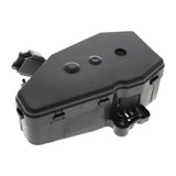 LAND ROVER Actuator, central locking system  - VEMO V48-77-0011