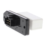 LAND ROVER Regulator, interior blower  - VEMO V48-79-0006