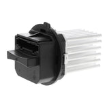 LAND ROVER Regulator, interior blower  - VEMO V48-79-0007