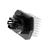 LAND ROVER Regulator, interior blower  - VEMO V48-79-0012