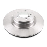 LAND ROVER Brake Disc  - VAICO V48-80008