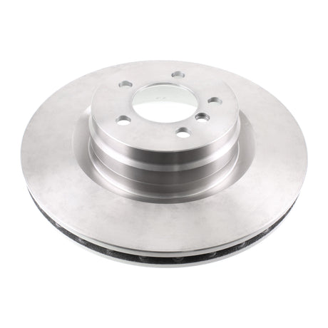 LAND ROVER Brake Disc  - VAICO V48-80008