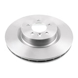 LAND ROVER Brake Disc  - VAICO V48-80009