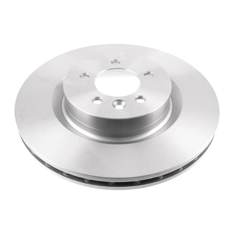 LAND ROVER Brake Disc  - VAICO V48-80009