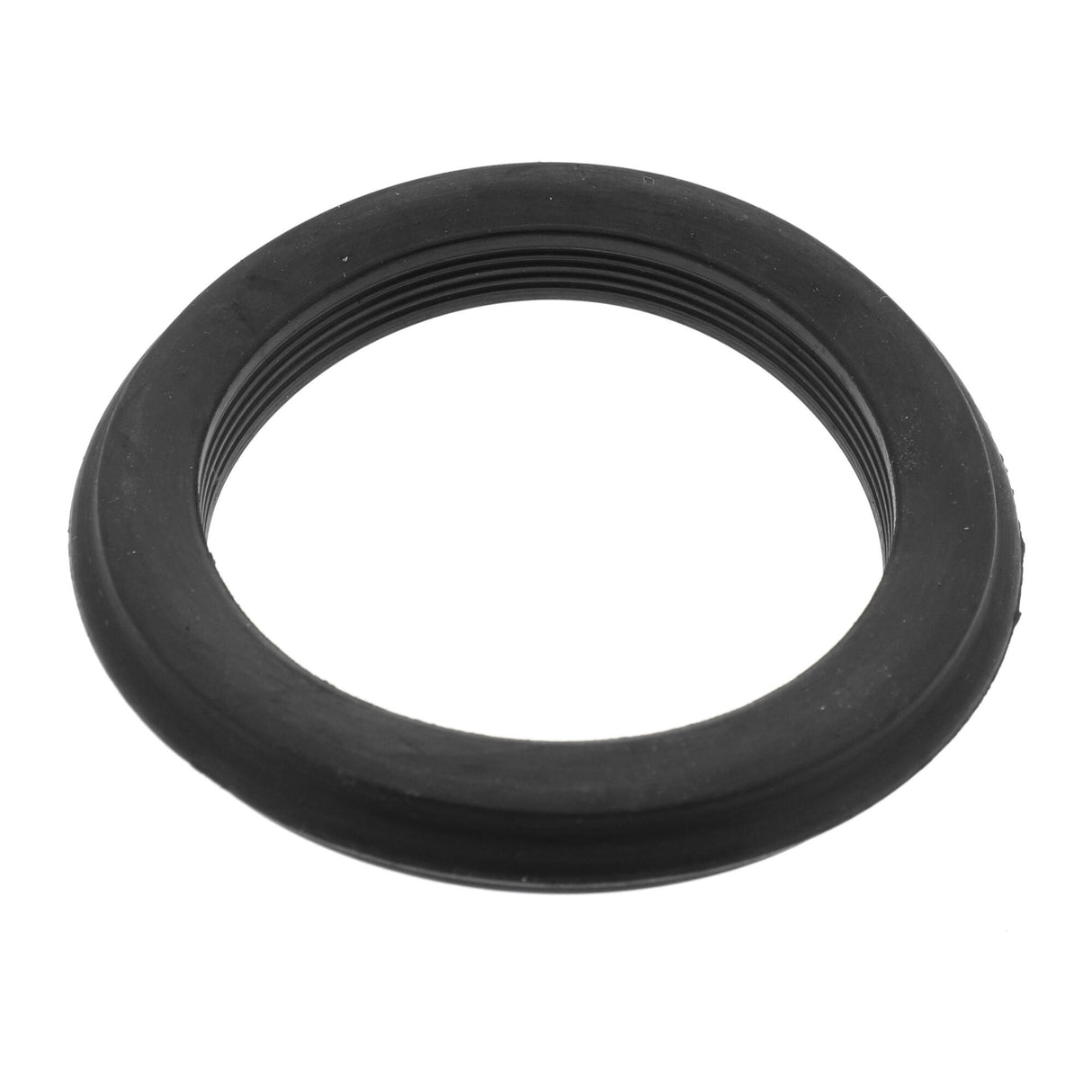 LAND ROVER Gasket, throttle body  - VEMO V48-81-0002