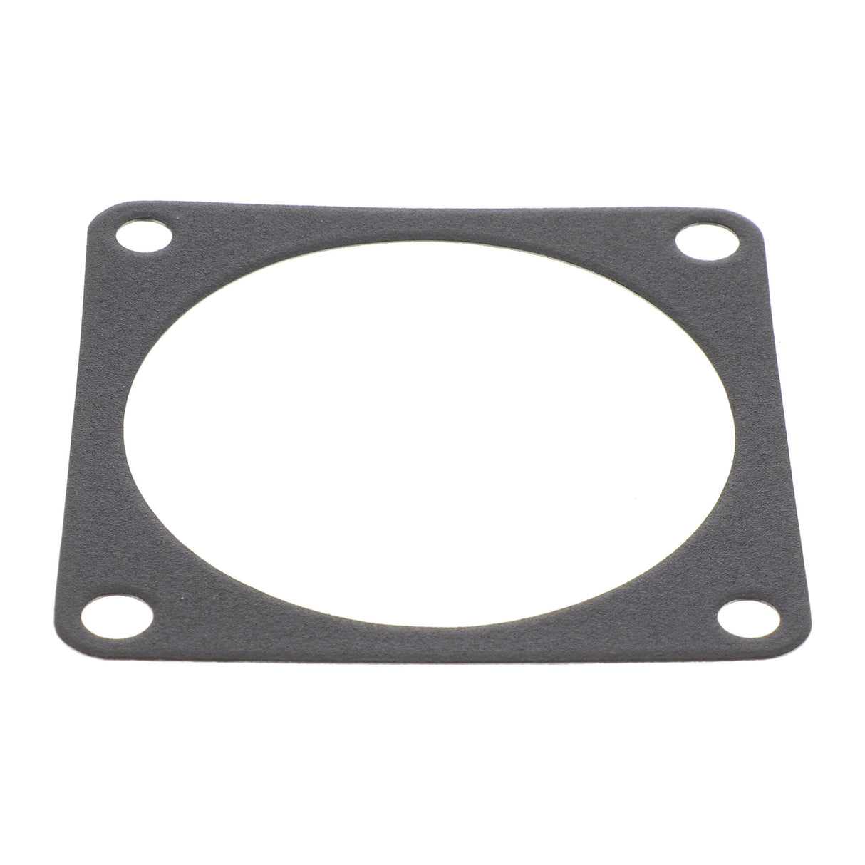 LAND ROVER Gasket, throttle body  - VEMO V48-81-0004