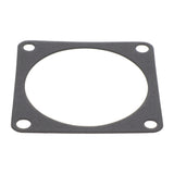 LAND ROVER Gasket, throttle body  - VEMO V48-81-0004