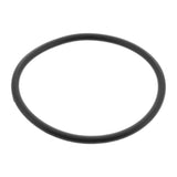 LAND ROVER Gasket, throttle body  - VEMO V48-81-0008