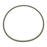 LAND ROVER Gasket, throttle body  - VEMO V48-81-0009