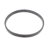 LAND ROVER Gasket, throttle body  - VEMO V48-81-0010