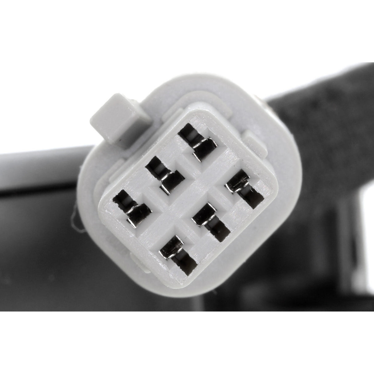 LAND ROVER Exterior Door Handle  - VEMO V48-85-0001