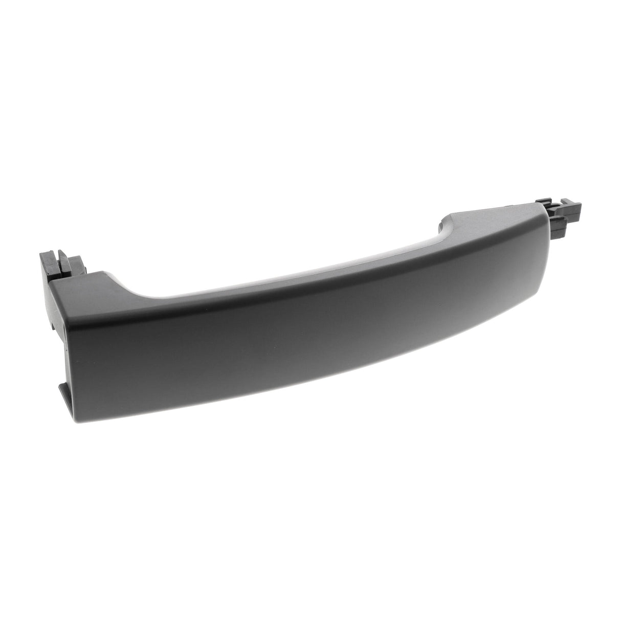 LAND ROVER Exterior Door Handle  - VEMO V48-85-0002