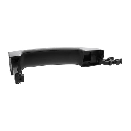 LAND ROVER Exterior Door Handle  - VEMO V48-85-0002