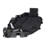 LAND ROVER Door Lock  - VEMO V48-85-0004