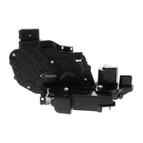 LAND ROVER Door Lock  - VEMO V48-85-0005