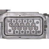 LAND ROVER Door Lock  - VEMO V48-85-0005