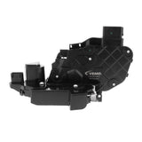 LAND ROVER Door Lock  - VEMO V48-85-0006