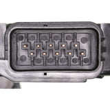 LAND ROVER Door Lock  - VEMO V48-85-0006