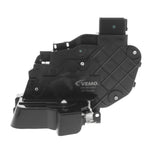 LAND ROVER Door Lock  - VEMO V48-85-0007