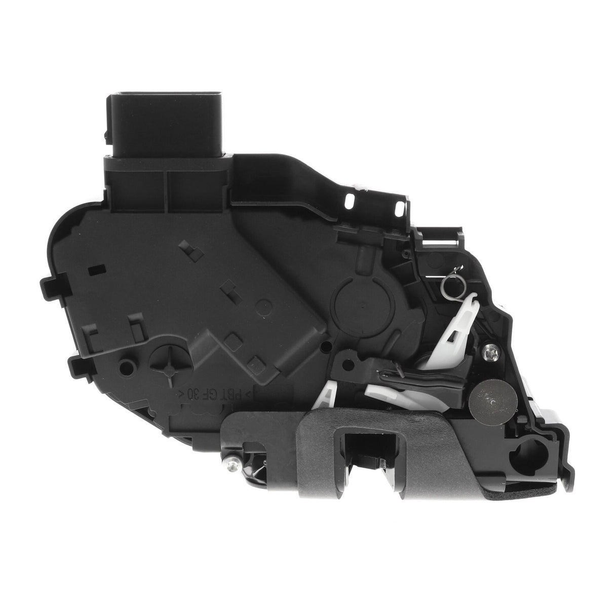 LAND ROVER Door Lock  - VEMO V48-85-0007