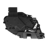 LAND ROVER Door Lock  - VEMO V48-85-0007