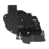 LAND ROVER Door Lock  - VEMO V48-85-0008
