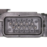 LAND ROVER Door Lock  - VEMO V48-85-0008