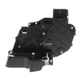 LAND ROVER Door Lock  - VEMO V48-85-0009