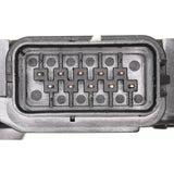 LAND ROVER Door Lock  - VEMO V48-85-0009