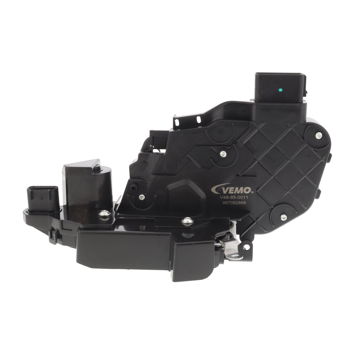 LAND ROVER Door Lock  - VEMO V48-85-0011